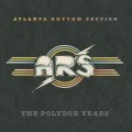 Buy Atlanta Rhythm Section - The Polydor Years - Are You Ready! CD6 Mp3 Download