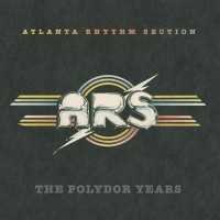 Purchase Atlanta Rhythm Section - The Polydor Years - Dog Days CD2