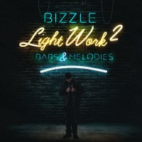 Purchase Bizzle - Light Work 2: Bars & Melodies
