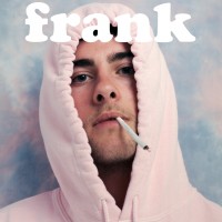 Purchase Easy Life - Frank (CDS)