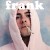 Buy Easy Life - Frank (CDS) Mp3 Download