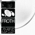 Buy Froth - Duress Mp3 Download