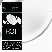 Purchase Froth - Duress