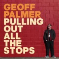 Buy Geoff Palmer - Pulling Out All The Stops Mp3 Download