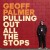Buy Geoff Palmer - Pulling Out All The Stops Mp3 Download