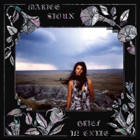 Purchase Mariee Sioux - Grief In Exile