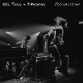 Buy Neil Young - Tuscaloosa (Live) Mp3 Download