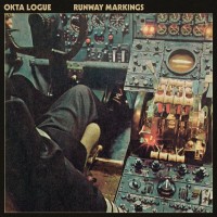 Purchase Okta Logue - Runway Markings