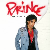 Purchase Prince - Originals