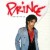 Buy Prince - Originals Mp3 Download