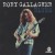 Buy Rory Gallagher - Blues (Deluxe Edition) CD3 Mp3 Download