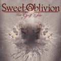 Buy Sweet Oblivion - Sweet Oblivion Mp3 Download
