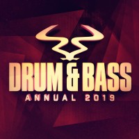 Purchase VA - Ram Drum & Bass Annual 2019