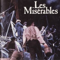 Purchase Alain Boublil & Claude-Michel Schonberg - Les Miserables CD1
