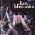 Buy Alain Boublil & Claude-Michel Schonberg - Les Miserables CD1 Mp3 Download