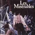 Purchase Alain Boublil & Claude-Michel Schonberg - Les Miserables CD2 Mp3 Download