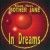 Buy Klaus Hess' Mother Jane - In Dreams Mp3 Download