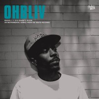 Purchase Ohbliv - Baker's Dozen