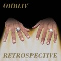 Buy Ohbliv - Retrospective Mp3 Download