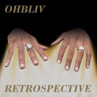 Purchase Ohbliv - Retrospective