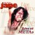 Buy Peter Panka's Jane - Live At Meta's CD1 Mp3 Download