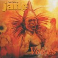 Buy Peter Panka's Jane - Voices Mp3 Download