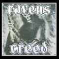 Buy Ravens Creed - Militia Of Blood Sacrifice Mp3 Download