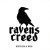 Buy Ravens Creed - Nestless & Wild (EP) Mp3 Download