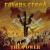 Buy Ravens Creed - The Power Mp3 Download