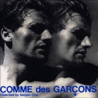 Purchase Seigen Ono - Comme Des Garcons Vol. 2