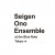 Buy Seigen Ono - Seigen Ono Ensemble At The Blue Note Tokyo Mp3 Download