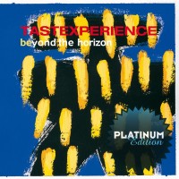 Purchase Tastexperience - Beyond The Horizon (Platinum Edition)