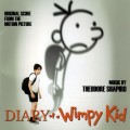 Purchase Theodore Shapiro - Diary Of A Wimpy Kid Mp3 Download