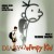 Buy Theodore Shapiro - Diary Of A Wimpy Kid Mp3 Download