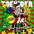 Buy Toehider - All I Want For Christmas Is You (CDS) Mp3 Download