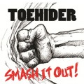 Buy Toehider - Smash It Out (EP) Mp3 Download