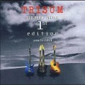 Buy Trisum - 1St Edition Mp3 Download