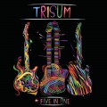 Buy Trisum - Five In One Mp3 Download