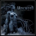 Buy Uncured - Medusa Mp3 Download