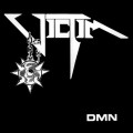 Buy Victim - Dmn Mini (Vinyl) Mp3 Download