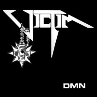 Purchase Victim - Dmn Mini (Vinyl)