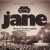 Purchase Werner Nadolny's Jane- Live At Home Again MP3