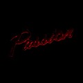 Buy Ohbliv - Passion Mp3 Download