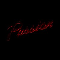 Purchase Ohbliv - Passion