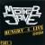 Buy Klaus Hess' Mother Jane - Hungry 4 Live 2010 (Pt. 1) Mp3 Download