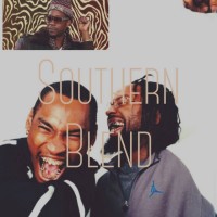 Purchase Ohbliv - Southern Blend