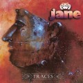 Buy Peter Panka's Jane - Traces Mp3 Download