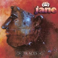 Purchase Peter Panka's Jane - Traces