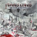 Buy Ravens Creed - Get Killed Or Try Dying Mp3 Download