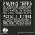 Buy Ravens Creed - Ravens Creed & Sollubi (Split) Mp3 Download